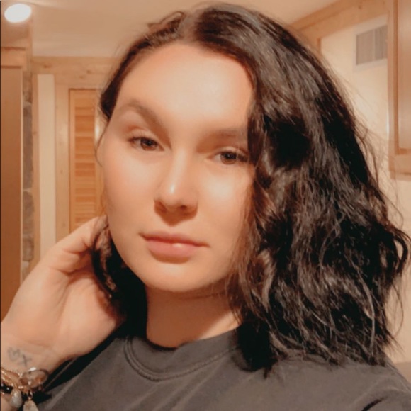 See anything you like? Make an offer! - Picture 6 of 7